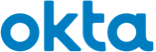 Employees-logo
