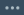 Ellipses icon