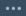 images/image44.png,