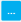 images/image255.png