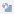 HTTP Notification
