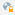 HTTP Login