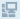 Firewall Icon