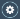Options icon