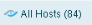 All Hosts View