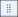 images/image511.png