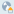 images/image366.png