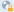 images/image367.png