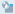 images/image368.png