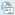 images/image369.png