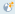 images/image370.png