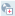 images/image371.png