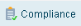 images/image88.png