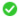 images/image198.png