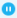 images/image199.png