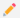 images/image685.png