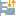 Channel Connectivity Indicator