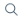 Search tool