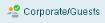 images/image90.png