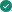 Compliant checkmark icon