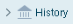 images/image91.png
