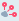 images/image579.png