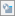 images/image172.png