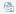 HTTP Localhost Login