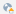 HTTP Redirection to URL