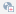 Windows Self Remediation