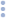 images/image495.png