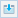 images/image153.png