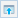 images/image154.png