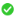 images/image362.png