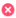 images/image363.png