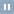 images/image151.png
