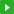 images/image152.png