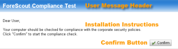images/image305.png