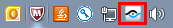 images/image307.png
