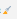 images/image27.png