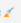 images/image27.png