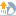 Updates icon