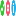 Connection Status Indicators