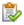 images/image811.png