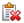 images/image812.png