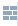 images/image558.png