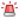 images/image549.png