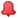 images/image550.png