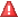 images/image551.png