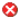 images/image552.png